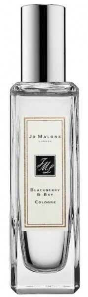 Jo Malone Blackberry & Bay Cologne EDC 30 ml Unisex Parfüm kullananlar yorumlar